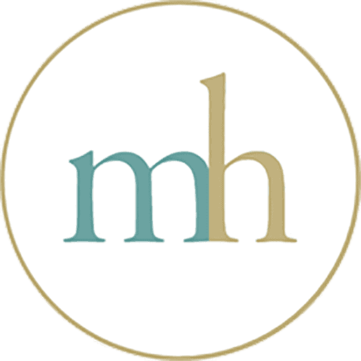 metabolix Health logo