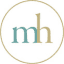 Metabolix Health logo