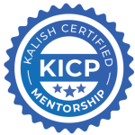 KICP Mentorship