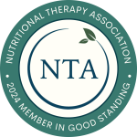 NTA - Nutrition Therapy